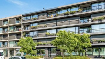 susan visser huis