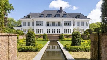 huis