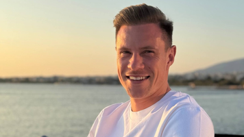 Marc-Andr&eacute; ter Stegen