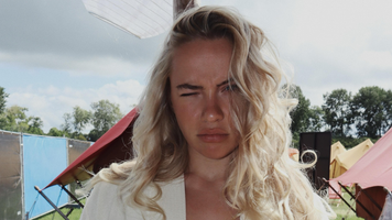 Juultje Tieleman