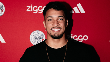 Marcos Leonardo