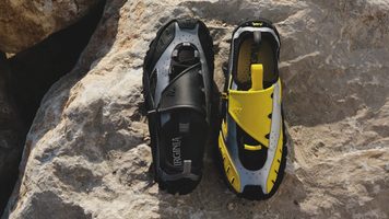 Adidas Watermoc