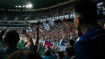 Girondins de Bordeaux