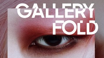 Gallery Fold visual