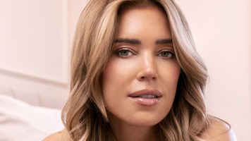 Sylvie Meis, de vrouw die zoveel indruk maakt op Instagram