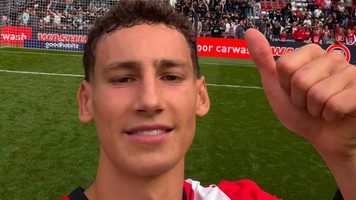 Ruben van Bommel