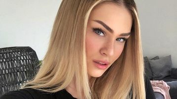 femke brinxma voetbalvrouw nederland