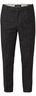 pantalon black friday kleding MAN MAN