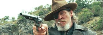 films verwacht oktober bioscoop MAN MAN