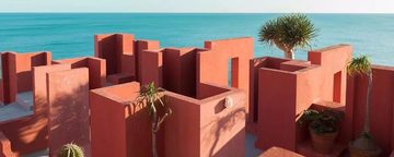 airbnb prachtige woningen
