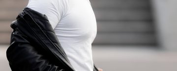 jassen jackets heren lente 2022 zomer