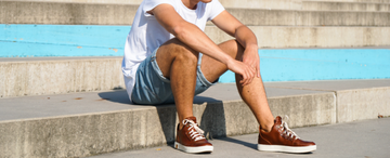 Timberland MAN MAN