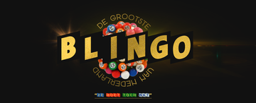 blingo