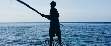 op vakantie naar jamaica