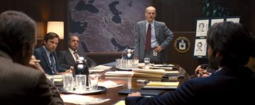 ARGO