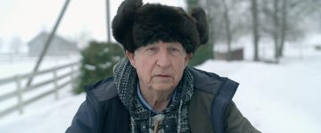 maarten winter vol liefde