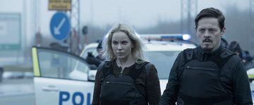 the bridge netflix kijktip detective serie