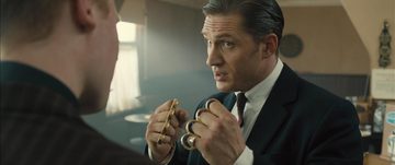 legend film netflix boksbeugel
