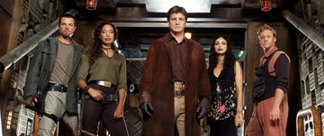 De 10 beste series op Disney+, volgens IMDb
