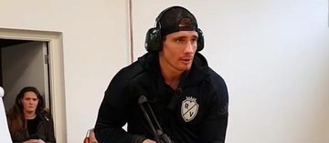 rico verhoeven the black lotus film instagram (1)