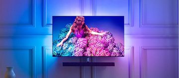 wat is ambilight?