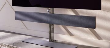Bowers & Wilkins Philips TV OLED+ 984
