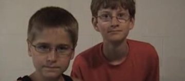 crazy frog jongens (1)