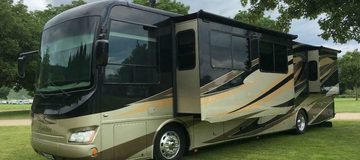 camper te koop op marktplaats