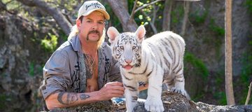 Tiger King