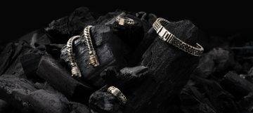 zwart matte collectie Buddha to Buddha