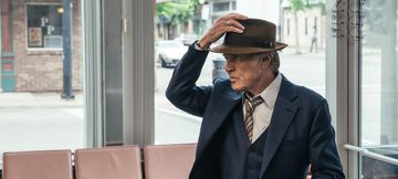 films releases 2018 MAN MAN