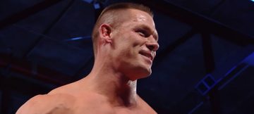 john cena captain america MAN MAN