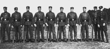 Adolf Hitler's Bodyguard oorlogsfilms Netflix MAN MAN