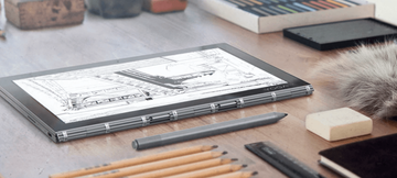 lenovo yoga tablet c930 gadget MAN MAN