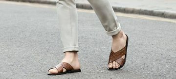 Sandalen