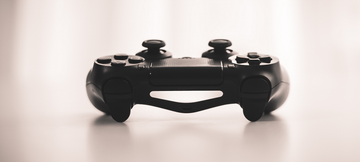 Black Friday playstation deals