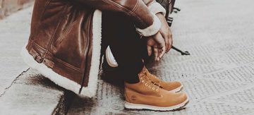 Timberland Radford Man Man