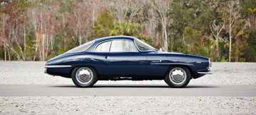 alfa romeo MAN MAN