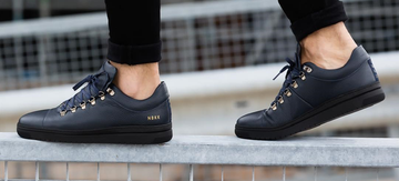 Heren sneakers schoenen winter mannen MAN MAN