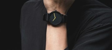 Leff Amsterdam ADE horloge 2