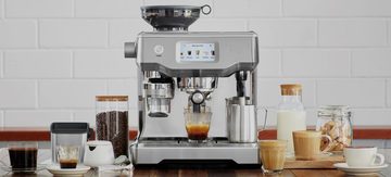 koffieapparaaat