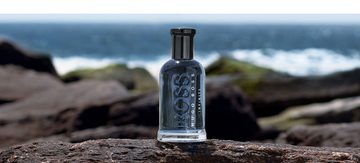 heren parfum black friday geurtjes