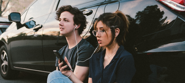 spotify