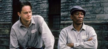 beste film ooit imdb