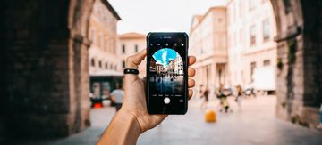 handige smartphone apps
