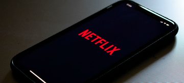 netflix nieuwe series facebook