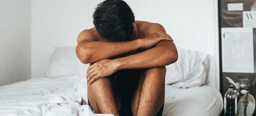 effect intermittent fasting afvallen slapen
