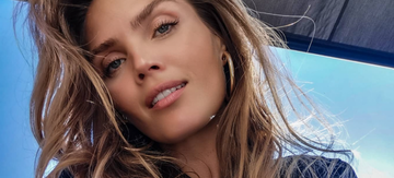kim feenstra hotelkamer foto instagram