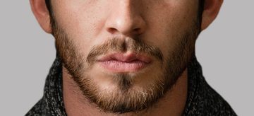 baard modellen stijlen 2019