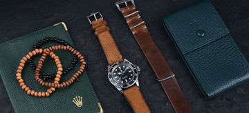 kopen-horloge-vintage